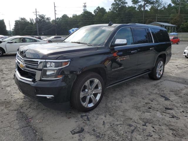 chevrolet suburban k 2017 1gnskjkc0hr213237