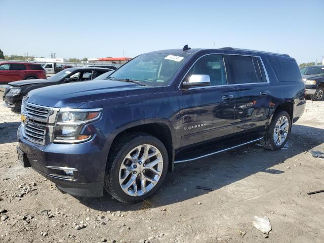 chevrolet suburban k 2017 1gnskjkc0hr407850