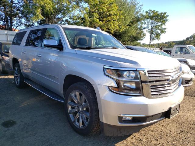 chevrolet suburban k 2019 1gnskjkc0kr210281