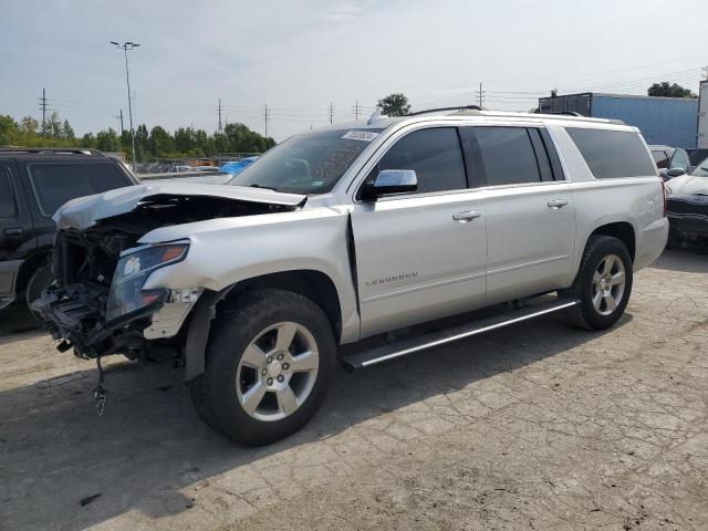 chevrolet suburban k 2020 1gnskjkc0lr164243