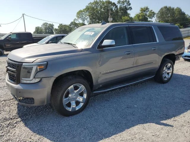 chevrolet suburban k 2020 1gnskjkc0lr173153