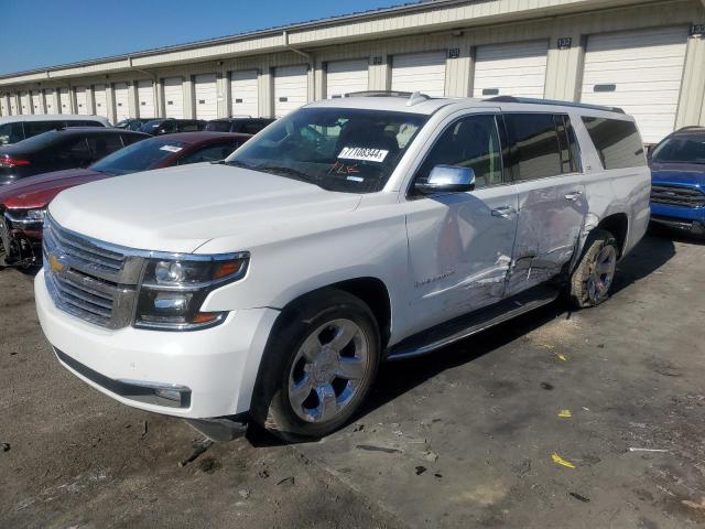 chevrolet suburban k 2016 1gnskjkc1gr209874