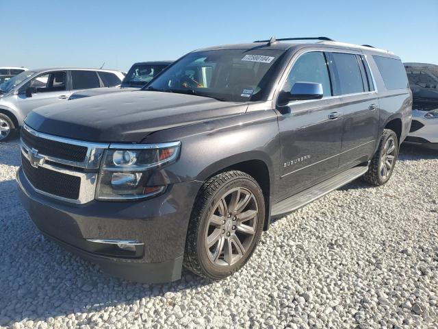 chevrolet suburban k 2017 1gnskjkc1hr325268