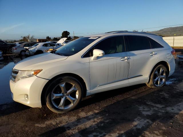 toyota venza 2013 1gnskjkc1kr256282