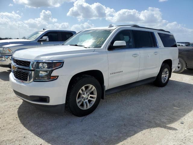 chevrolet suburban k 2015 1gnskjkc3fr521886