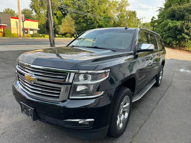 chevrolet suburban k 2016 1gnskjkc3gr100493