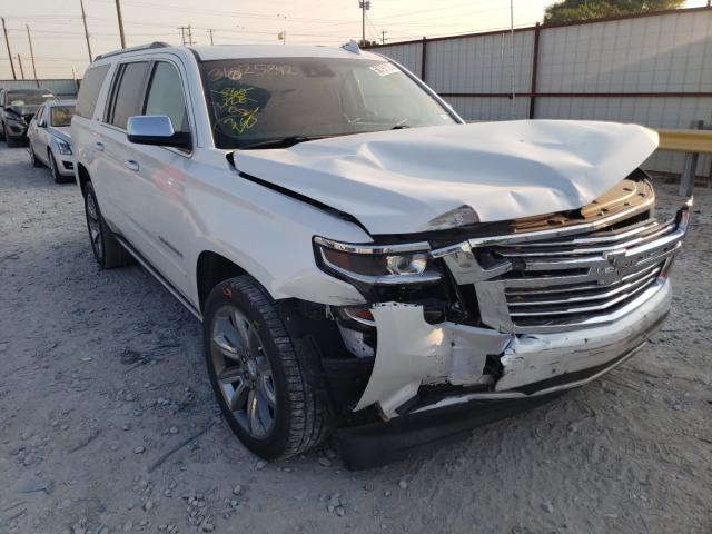 chevrolet suburban k 2016 1gnskjkc3gr263290