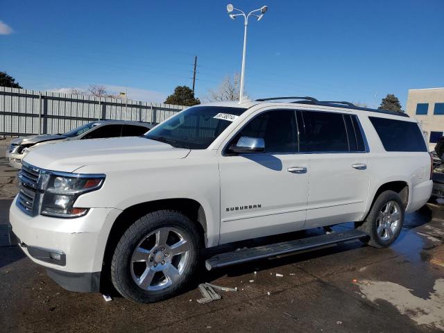 chevrolet suburban k 2017 1gnskjkc3hr219548