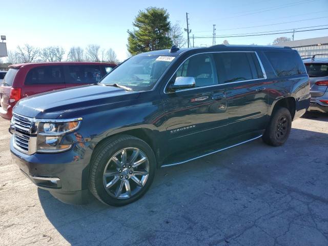 chevrolet suburban k 2017 1gnskjkc3hr344338