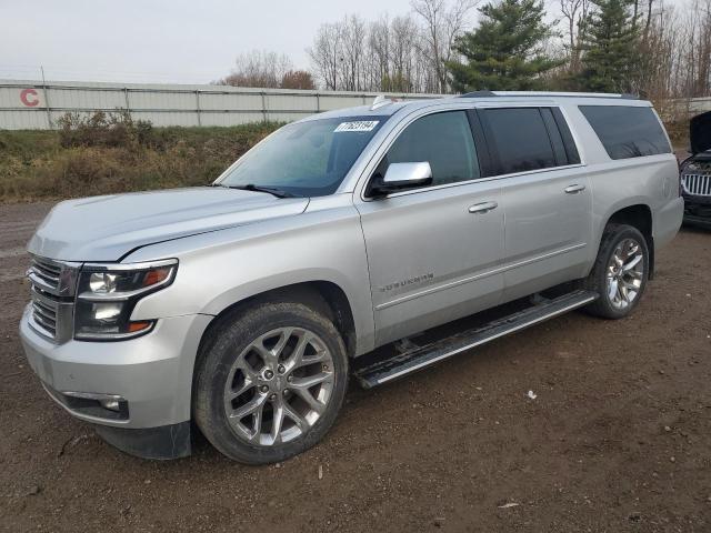 chevrolet suburban k 2018 1gnskjkc3jr152875