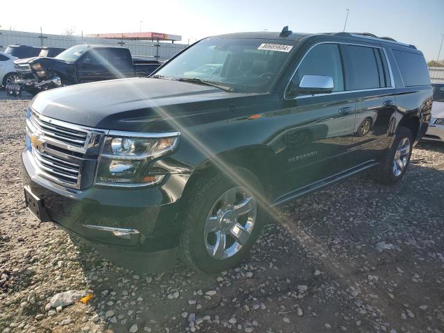 chevrolet suburban k 2016 1gnskjkc4gr128061