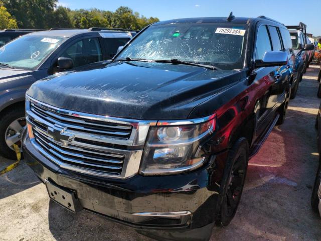 chevrolet suburban k 2016 1gnskjkc4gr133843