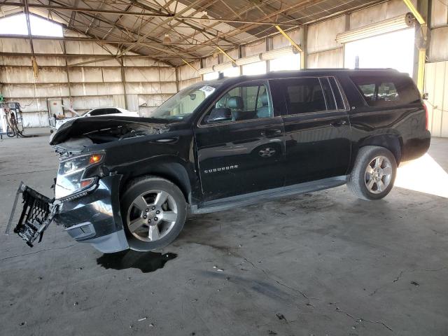 chevrolet suburban k 2015 1gnskjkc5fr593334