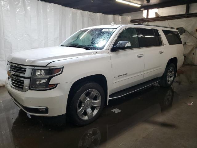 chevrolet suburban 2016 1gnskjkc5gr447498