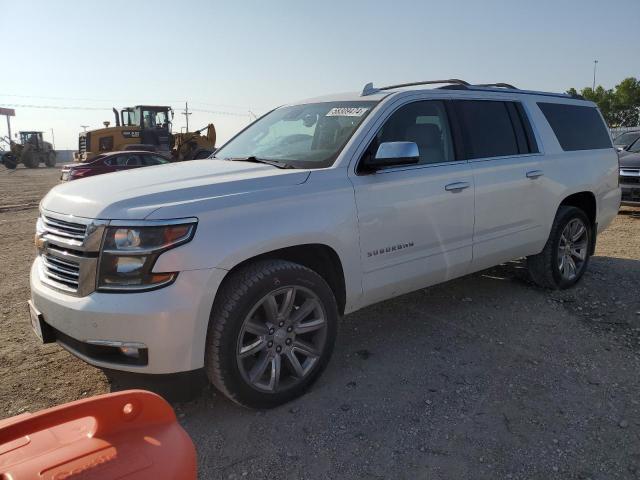 chevrolet suburban k 2017 1gnskjkc5hr144528