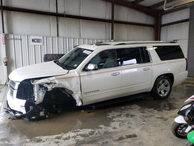 chevrolet suburban k 2020 1gnskjkc5lr174248