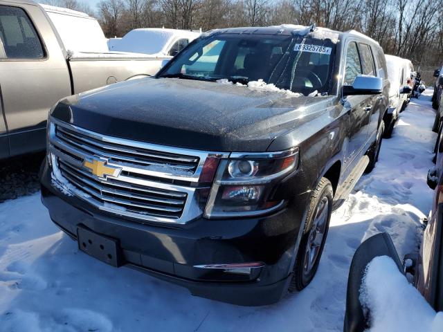 chevrolet suburban k 2017 1gnskjkc6hr186772