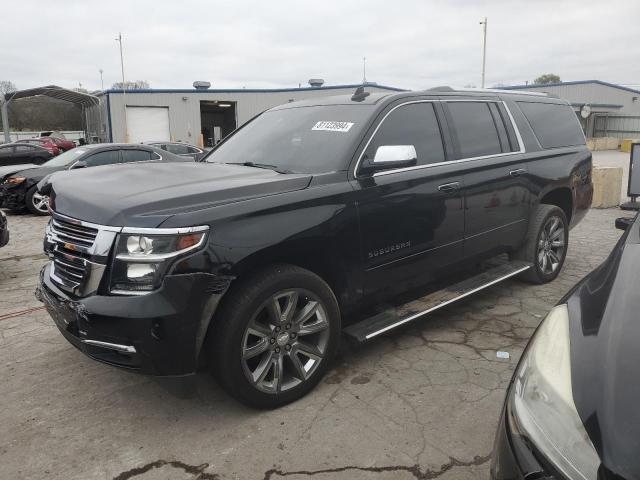 chevrolet suburban k 2017 1gnskjkc6hr328568