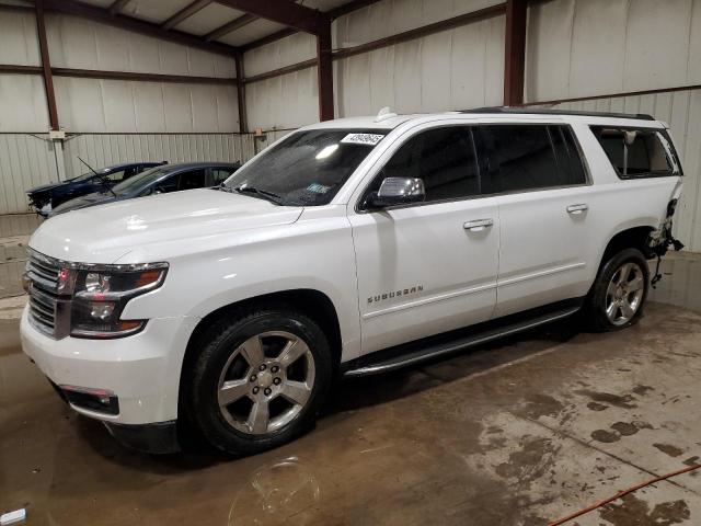 chevrolet suburban k 2017 1gnskjkc7hr121736