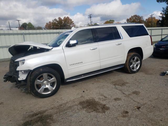 chevrolet suburban k 2017 1gnskjkc7hr281356