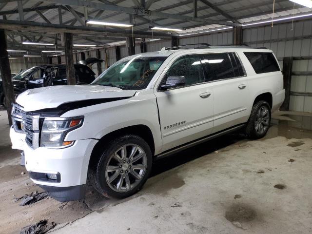 chevrolet suburban k 2017 1gnskjkc8hr118053