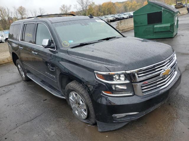 chevrolet suburban k 2018 1gnskjkc8jr216893