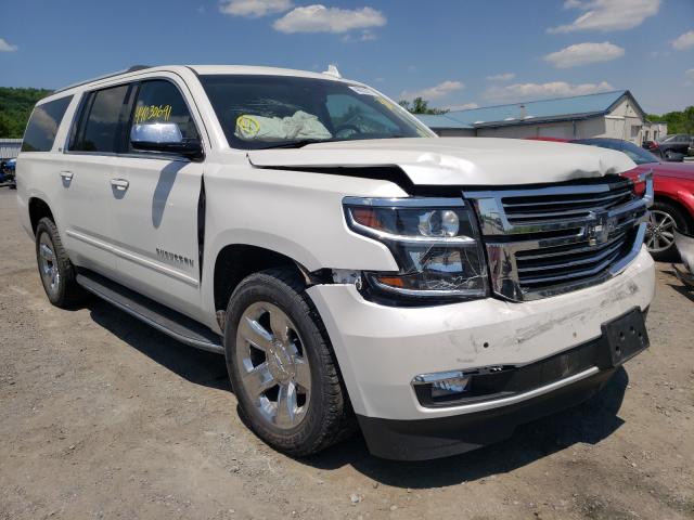 chevrolet suburban k 2016 1gnskjkc9gr339336