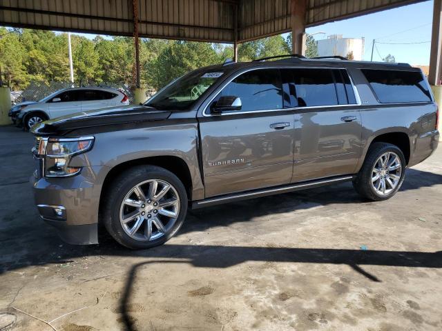 chevrolet suburban k 2016 1gnskjkc9gr345721