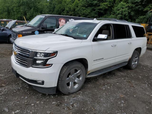 chevrolet suburban k 2016 1gnskjkc9gr366133