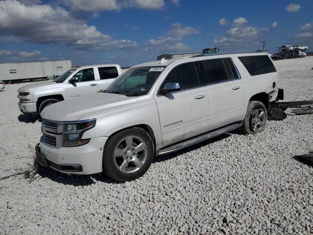 chevrolet suburban k 2017 1gnskjkc9hr381572