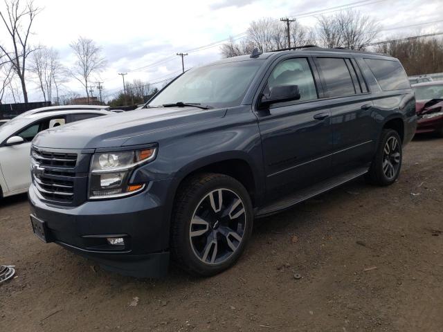 chevrolet suburban 2019 1gnskjkj3kr253611