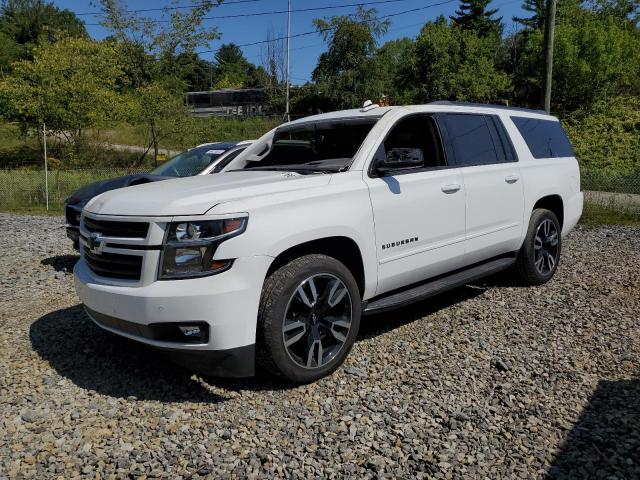 chevrolet suburban k 2020 1gnskjkj3lr272029