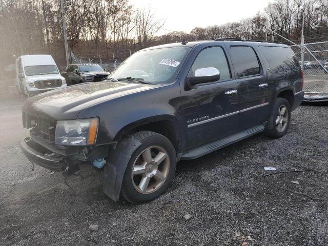 chevrolet suburban k 2011 1gnskke37br278756