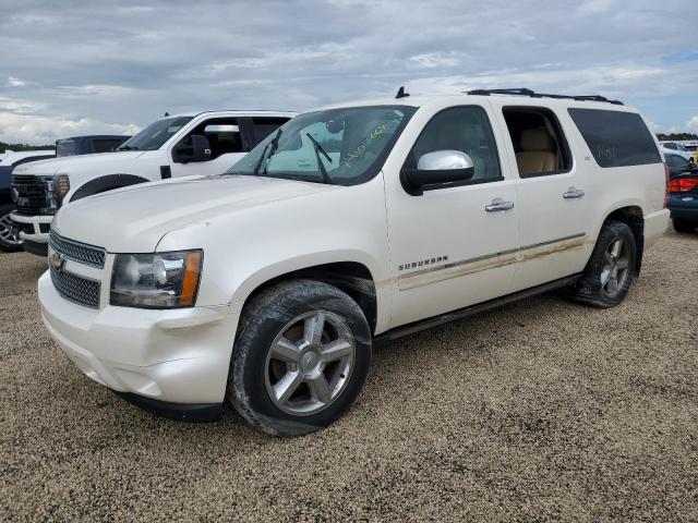 chevrolet suburban k 2011 1gnskke37br399562