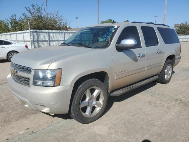 chevrolet suburban k 2012 1gnskke71cr149092