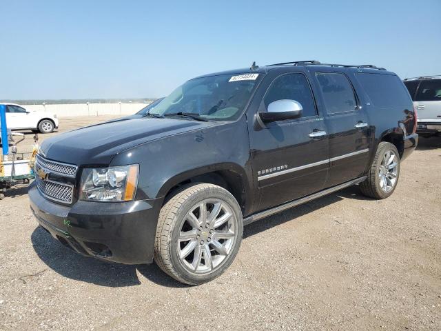 chevrolet suburban k 2013 1gnskke71dr153449