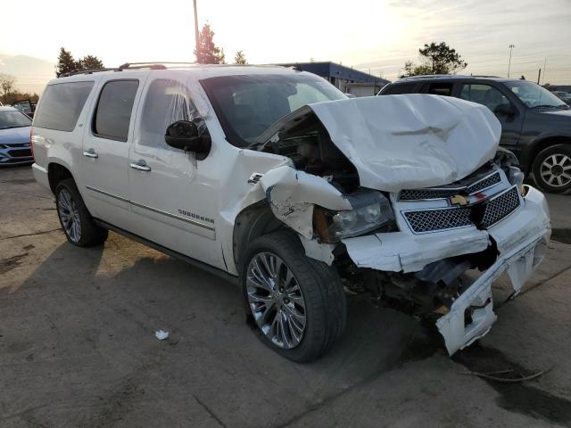 chevrolet suburban k 2013 1gnskke72dr109637