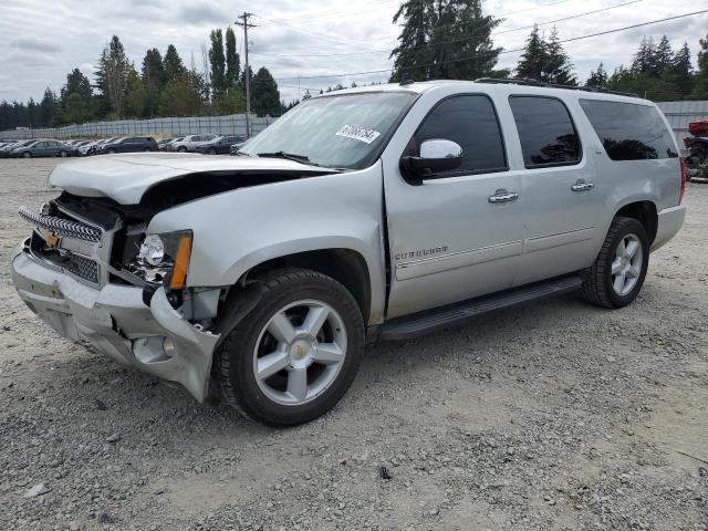 chevrolet suburban k 2013 1gnskke72dr216879