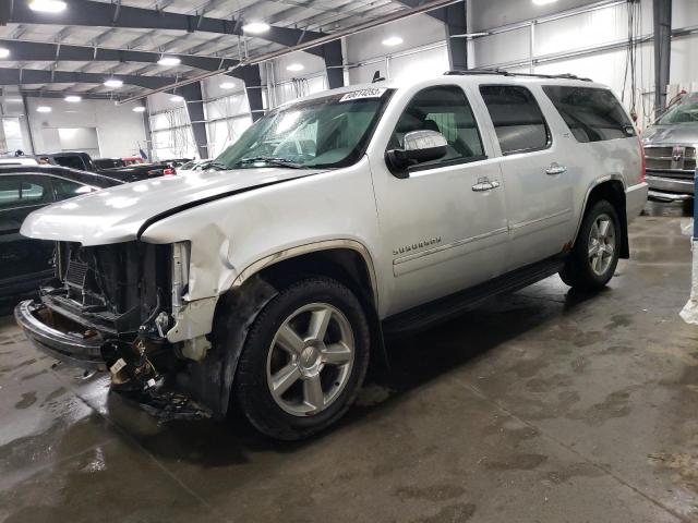 chevrolet suburban k 2012 1gnskke73cr149028