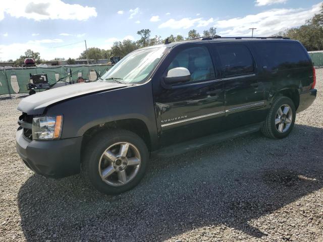 chevrolet suburban k 2012 1gnskke73cr150292