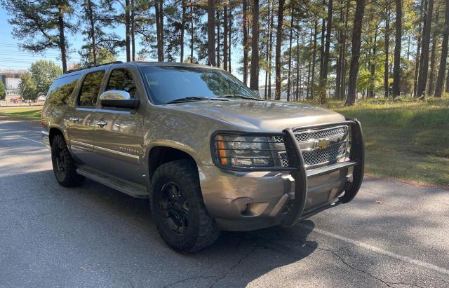 chevrolet suburban k 2013 1gnskke73dr175324