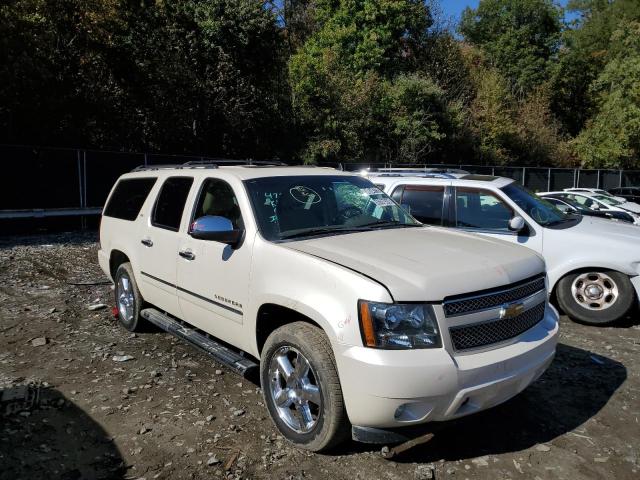 chevrolet suburban k 2013 1gnskke73dr291767