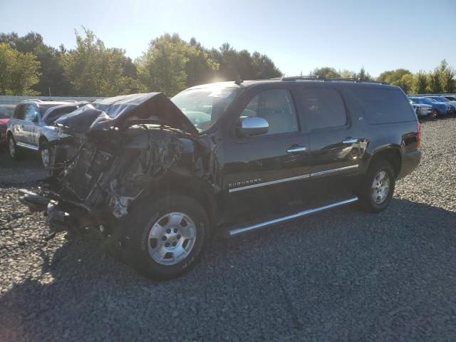 chevrolet suburban k 2014 1gnskke73er230162