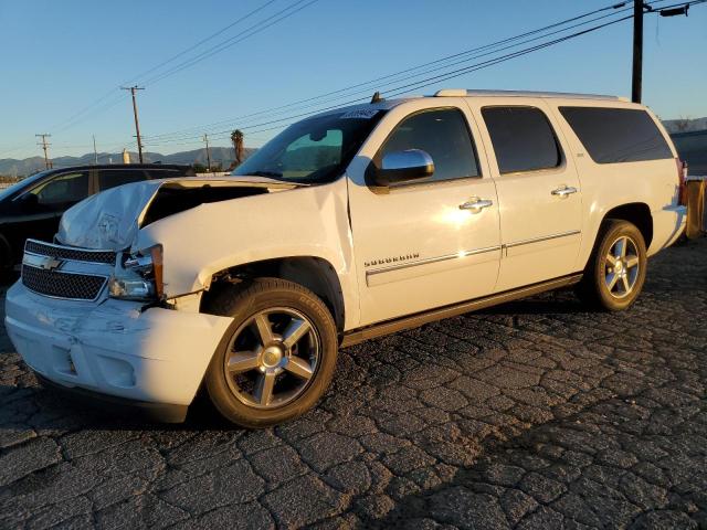 chevrolet suburban k 2012 1gnskke77cr104190