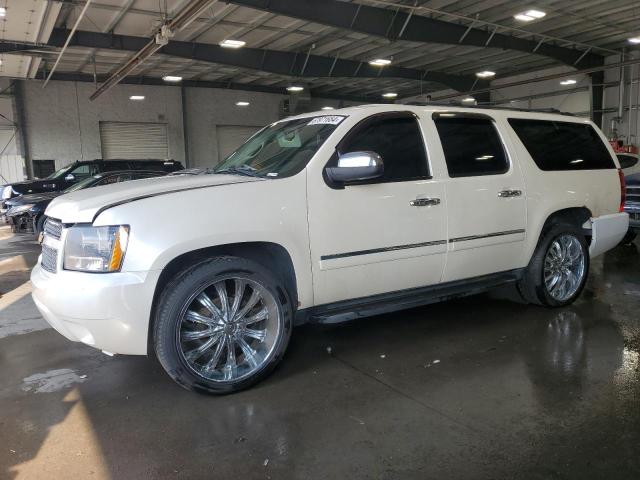 chevrolet suburban k 2013 1gnskke77dr184947