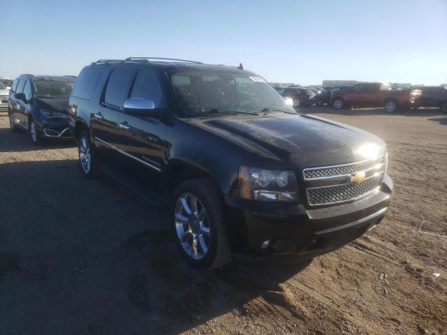 chevrolet suburban k 2013 1gnskke77dr262918