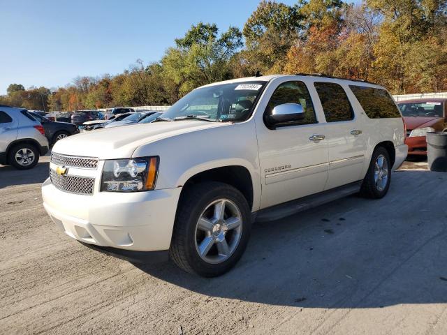 chevrolet suburban k 2013 1gnskke7xdr280975