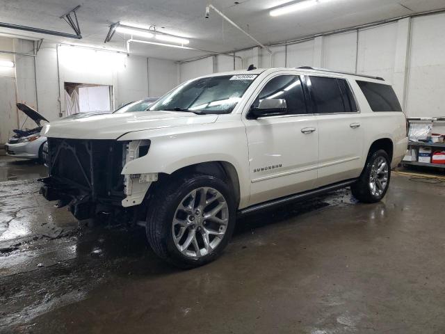 chevrolet suburban k 2015 1gnskkkc0fr154547