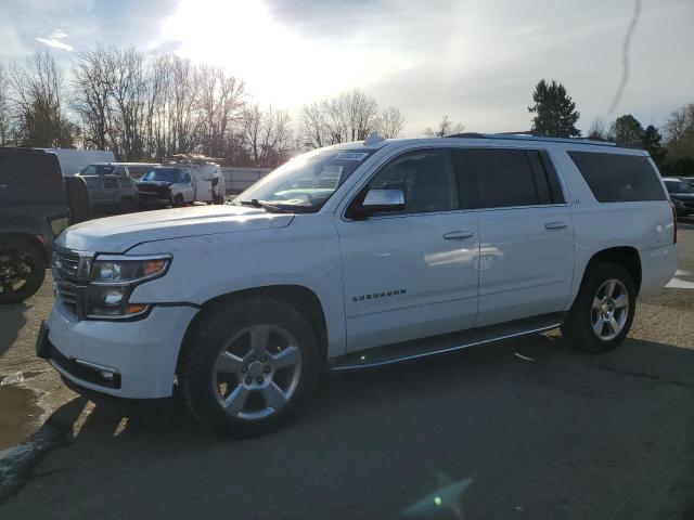 chevrolet suburban 2015 1gnskkkc0fr524959