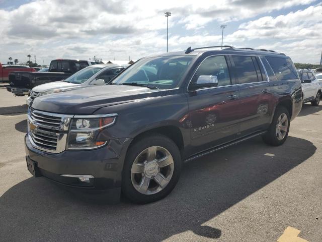 chevrolet suburban k 2015 1gnskkkc0fr539929